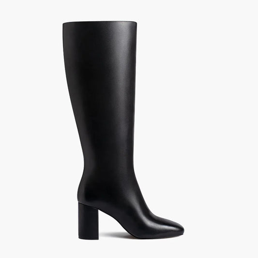 Soleil | Black