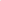 Men's Classic Boot Sock | Red