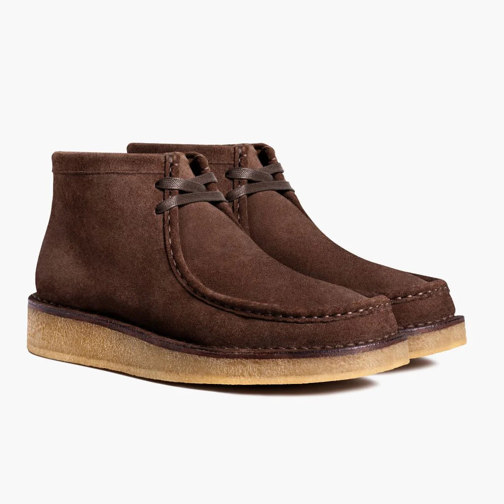 Roadrunner | Dark Roast