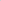 Driving Loafer | Navy & Gold
