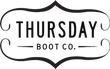 thursdaybootsshop.my