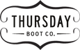 thursdaybootsshop.my