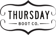 thursdaybootsshop.my