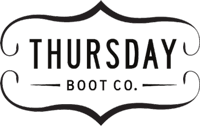 thursdaybootsshop.my
